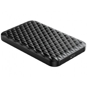 باکس هارد درایو 2.5 اینچی اوریکو Orico 2520U3