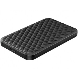باکس هارد درایو 2.5 اینچی اوریکو Orico 2520U3