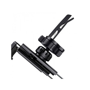 Usams US-ZJ058 Retractable Gravity Car Holder