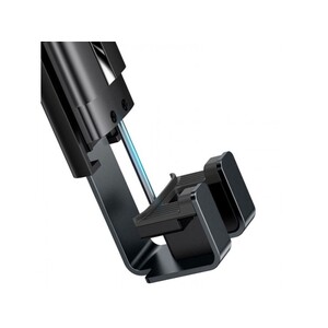 Usams US-ZJ058 Retractable Gravity Car Holder