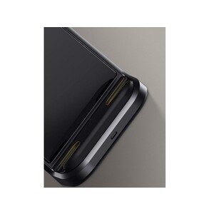 Baseus Energy Storage Backseat Holder Wireless Charger WXHZ-01