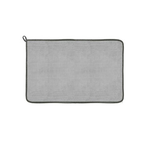 حوله تمیزکننده چند منظوره نظافت بیسوس Baseus Microfiber Towel to Dry CRXCMJ-A0G 40x80