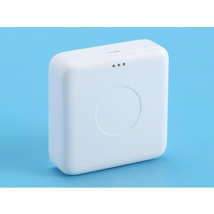 سنسور رطوبت و دما میجیا شیائومی Xiaomi Mijia Thermometer Hygrometer