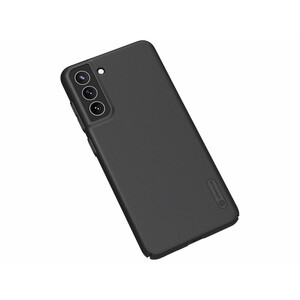 قاب محافظ نیلکین مناسب برای گوشی موبایل  Galaxy S21 FE