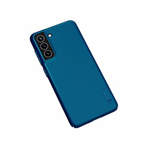 قاب نیلکین  Galaxy S21 FE