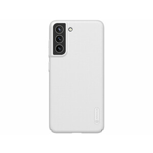 قاب گوشی موبایل  Galaxy S21 FE سامسونگ
