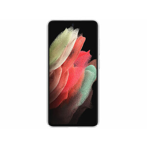 قاب محافظ نیلکین مناسب برای گوشی موبایل سامسونگ  Galaxy S21 FE