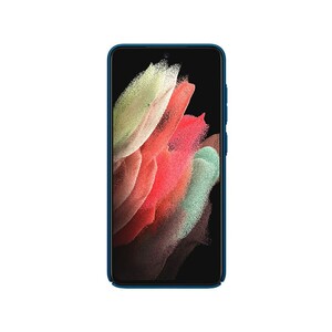 قاب نیلکین  Galaxy S21 FE