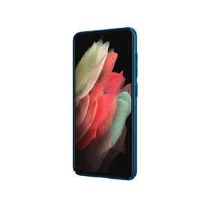 قاب سامسونگ  Galaxy S21 FE برند نیلکین