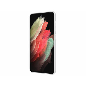 قاب نیلکین  Galaxy S21 FE