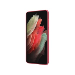 قاب محافظ گوشی موبایل  Galaxy S21 FE