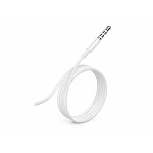 هندزفری یوسامز SJ451 EP-41