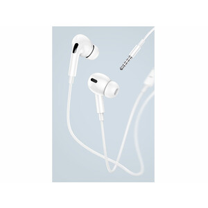 هندزفری یوسامز SJ451 EP-41