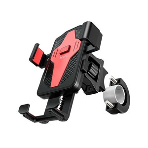 پایه نگهدارنده گوشی مخصوص دوچرخه و موتورسیکلت هوکو Hoco CA73 Flying Bicycle Motorcycle Holder