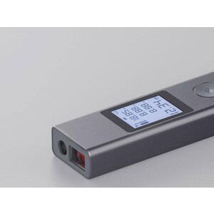 متر لیزری شیائومی مدل Xiaomi DUKA LS-1