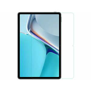 محافظ صفحه  نمایش شیشه‌ای نیلکین هواوی Nillkin H+ Glass Huawei MatePad 11 2021