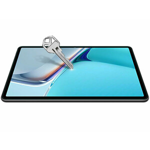 محافظ صفحه شییشه‌ای Mate Pad 11