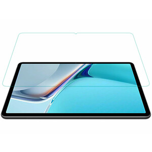 محافظ صفحه نمایش ضدخش نیلکیین Mate Pad 11