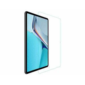 محافظ صفحه نمایش ضدخش Mate Pad 11