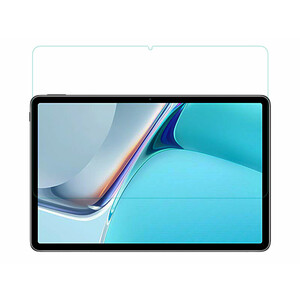 محافظ صفحه نیلکین Mate Pad 11