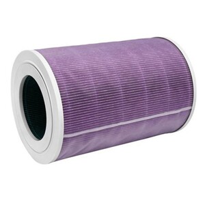 فیلتر تصفیه هوا هوشمند شیائومی Xioami Mijia Air Purifier Filter Antibacterial Version Purple
