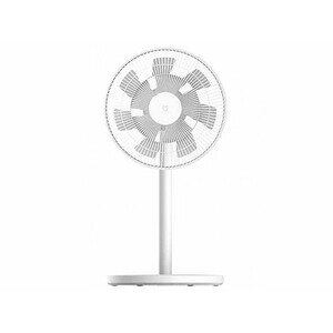 پنکه ایستاده و رومیزی برقی هوشمند شیائومی Xiaomi DC Frequency Conversion Floor Fan 2 BPLDS02DM