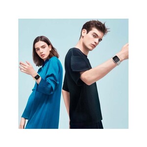 ساعت هوشمند شیائومی Xiaomi Amazfit GTS 2 Smart Watch