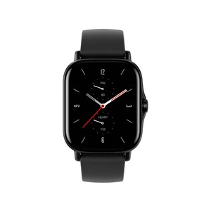ساعت هوشمند شیائومی Xiaomi Amazfit GTS 2 Smart Watch
