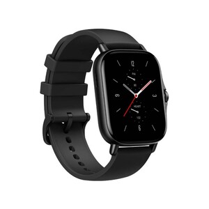 ساعت هوشمند شیائومی Xiaomi Amazfit GTS 2 Smart Watch