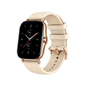 ساعت هوشمند شیائومی Xiaomi Amazfit GTS 2 Smart Watch