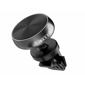 پایه نگهدارنده آهنربایی داخل خودرو ارلدام Earldom ET-EH118 Car Holder