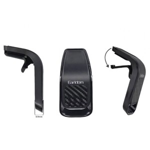 پایه نگه دارنده آهنربایی داخل خودرو ارلدام Earldom ET-EH96 Car Holder