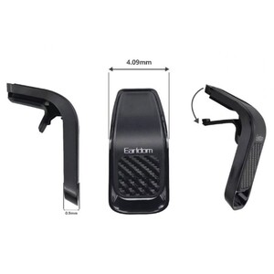 پایه نگه دارنده آهنربایی داخل خودرو ارلدام Earldom ET-EH96 Car Holder