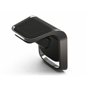 پایه نگه دارنده آهنربایی داخل خودرو ارلدام Earldom ET-EH96 Car Holder