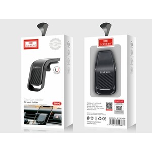پایه نگه دارنده آهنربایی داخل خودرو ارلدام Earldom ET-EH96 Car Holder