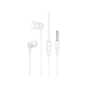 هندزفری با سیم ارلدام Earldom ET-E42 3.5mm headphone