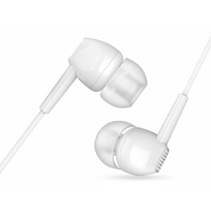 هندزفری با سیم ارلدام Earldom ET-E42 3.5mm headphone