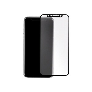 محافظ صفحه نمایش سرامیکی مات آیفون Mletubl Ceramic AG Matte Glass iphone XR/11
