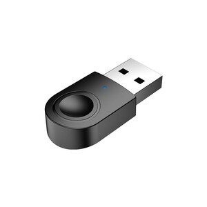 دانگل بلوتوث اوریکو ORICO BTA-608 Switch5.0 Bluetooth adapter