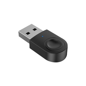 خرید دانگل بلوتوث اوریکو ORICO BTA-608 Switch5.0 Bluetooth adapter