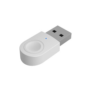 فروش دانگل بلوتوث اوریکو ORICO BTA-608 Switch5.0 Bluetooth adapter