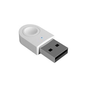 قیمت دانگل بلوتوث اوریکو ORICO BTA-608 Switch5.0 Bluetooth adapter