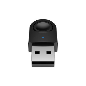 سرعت دانگل بلوتوث اوریکو ORICO BTA-608 Switch5.0 Bluetooth adapter