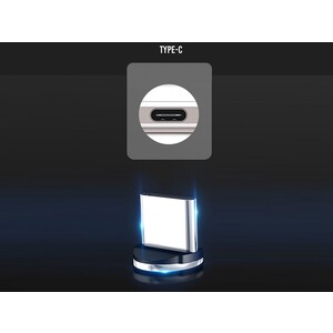 قیمت بهترین کابل شارژ سریع تایپ‌سی