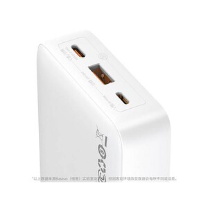 سرعت ****درحال تولد محتوا توسط لیلا جعفرزاده ****پاوربانک فست شارژ بیسوس Baseus Airpow PPAP20K DZ-JD1 PPQD010002 QC3 PD 20000mAh Power Bank