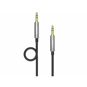 کابل انتقال صدا انکر Anker A7123 Auxiliary Audio Cable 1.2m