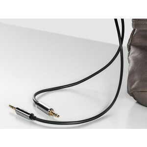 فروش کابل انتقال صدا انکر Anker A7123 Auxiliary Audio Cable 1.2m