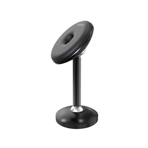 پایه نگهدارنده آهنربایی داخل خودرو ایکس‌او Magnetic Car Smartphone Holder XO C53