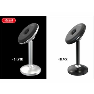 خرید پایه نگهدارنده آهنربایی ایکس او Magnetic Car Smartphone Holder XO C53