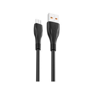 کابل شارژ سریع یواس‌بی به تایپ‌سی ایکس‌او XO-NB185